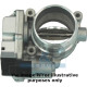 PIECES POUR SYSTEMES DE GESTION MOTEUR
